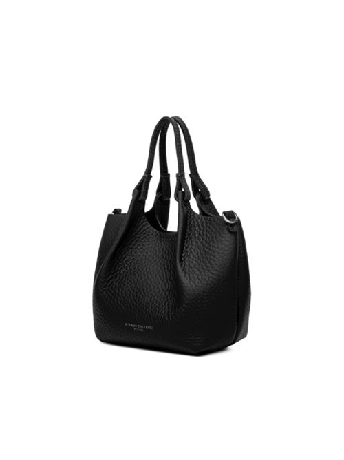 dua GIANNI CHIARINI | BS 9719 RNGDBL12565